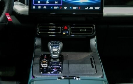 GAC GS8, 2025 год, 4 599 000 рублей, 10 фотография