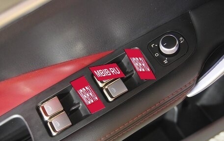 Geely Coolray I, 2023 год, 1 909 000 рублей, 14 фотография