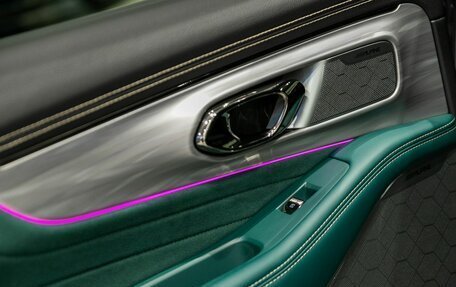 GAC GS8, 2025 год, 4 599 000 рублей, 14 фотография