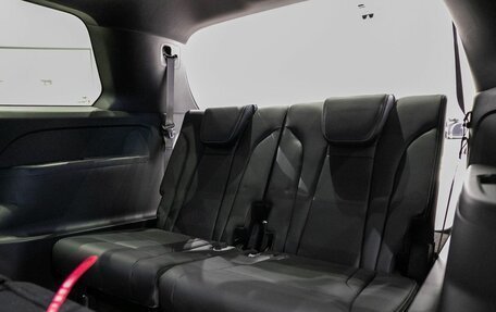 GAC GS8, 2025 год, 4 599 000 рублей, 16 фотография