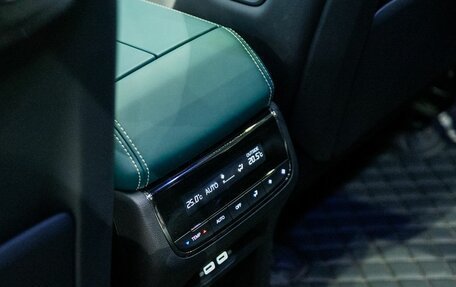 GAC GS8, 2025 год, 4 599 000 рублей, 15 фотография