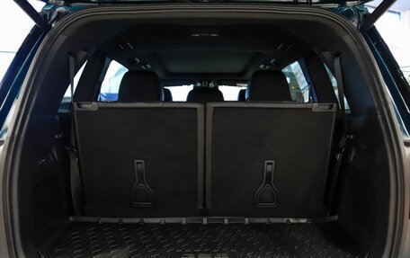 GAC GS8, 2025 год, 4 949 000 рублей, 9 фотография