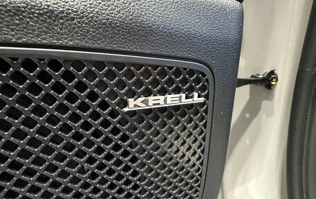 Hyundai Tucson, 2025 год, 4 600 000 рублей, 7 фотография