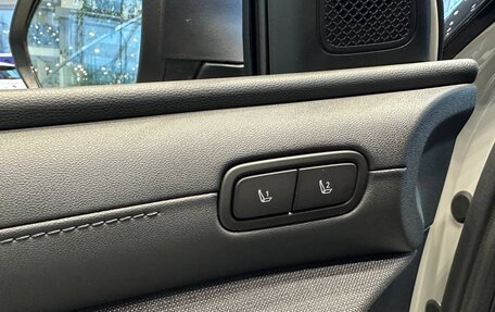 Hyundai Tucson, 2025 год, 4 600 000 рублей, 8 фотография