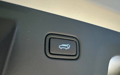 Hyundai Tucson, 2025 год, 4 600 000 рублей, 18 фотография