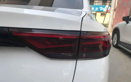 Geely Emgrand, 2023 год, 1 220 000 рублей, 8 фотография