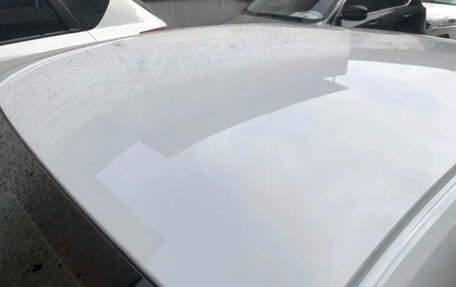 Geely Emgrand, 2023 год, 1 220 000 рублей, 12 фотография