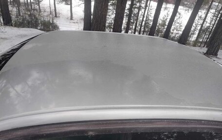 Toyota Vista, 1997 год, 290 000 рублей, 1 фотография