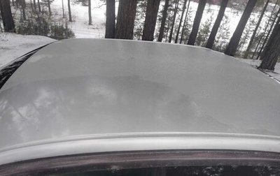 Toyota Vista, 1997 год, 290 000 рублей, 1 фотография