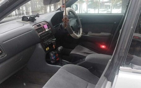 Toyota Vista, 1997 год, 290 000 рублей, 3 фотография