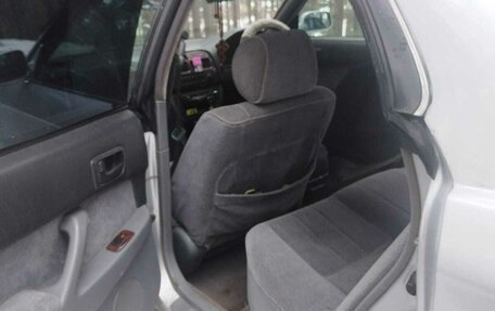 Toyota Vista, 1997 год, 290 000 рублей, 5 фотография