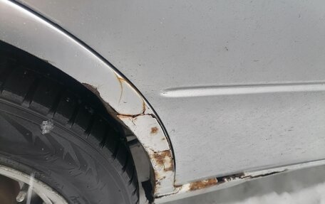 Toyota Vista, 1997 год, 290 000 рублей, 23 фотография