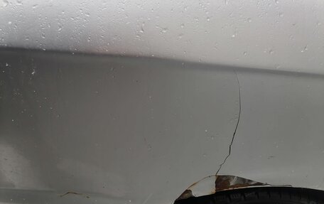 Toyota Vista, 1997 год, 290 000 рублей, 24 фотография