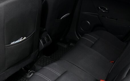 Renault Fluence I, 2013 год, 800 000 рублей, 4 фотография