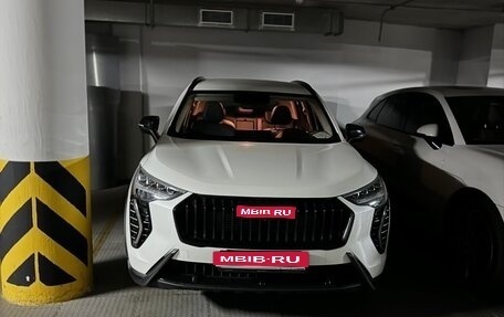 Haval Jolion, 2024 год, 2 150 000 рублей, 1 фотография