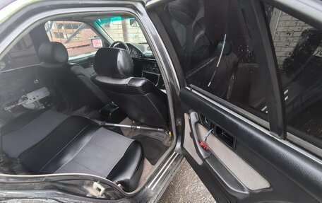 BMW 5 серия, 1991 год, 300 000 рублей, 5 фотография