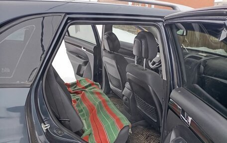 KIA Sorento II рестайлинг, 2012 год, 1 050 000 рублей, 9 фотография