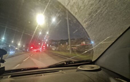 Chevrolet Spark III, 2013 год, 650 000 рублей, 13 фотография