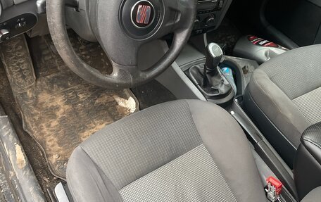 SEAT Cordoba II, 2008 год, 255 000 рублей, 6 фотография