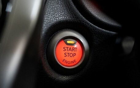 Nissan Note II рестайлинг, 2014 год, 775 000 рублей, 14 фотография