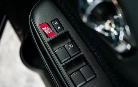 Nissan Note II рестайлинг, 2014 год, 775 000 рублей, 16 фотография