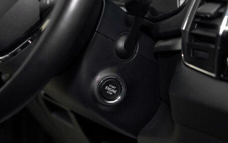 Skoda Karoq I, 2021 год, 2 299 000 рублей, 13 фотография