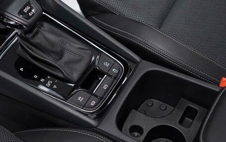 Skoda Karoq I, 2021 год, 2 299 000 рублей, 12 фотография