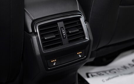 Skoda Karoq I, 2021 год, 2 299 000 рублей, 14 фотография