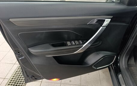 Geely Atlas, 2022 год, 1 570 000 рублей, 8 фотография