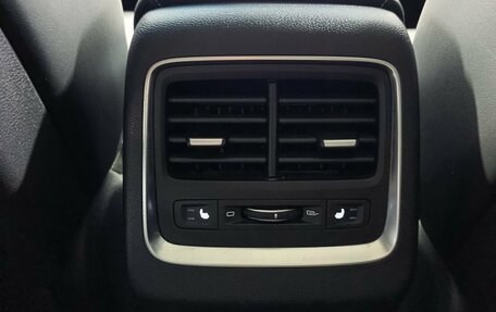 Geely Atlas, 2022 год, 1 570 000 рублей, 19 фотография