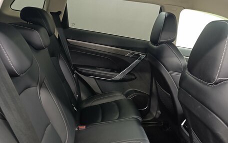 Geely Atlas, 2022 год, 1 570 000 рублей, 21 фотография