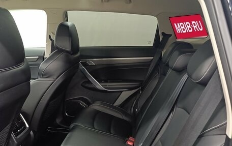 Geely Atlas, 2022 год, 1 570 000 рублей, 18 фотография