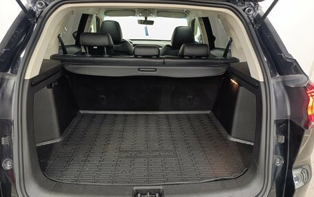 Geely Atlas, 2022 год, 1 570 000 рублей, 25 фотография