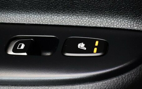 KIA Rio IV, 2021 год, 1 750 000 рублей, 10 фотография