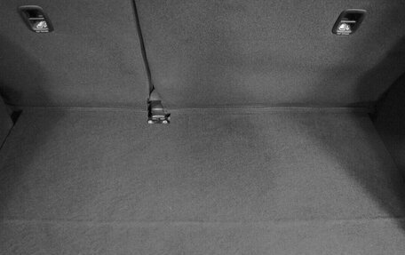 KIA Rio IV, 2021 год, 1 750 000 рублей, 14 фотография