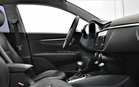 KIA Rio IV, 2021 год, 1 750 000 рублей, 12 фотография