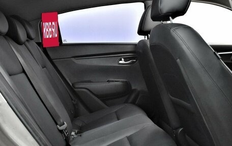 KIA Rio IV, 2021 год, 1 750 000 рублей, 13 фотография