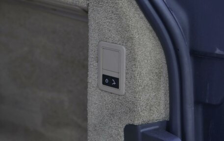 Land Rover Range Rover IV рестайлинг, 2014 год, 3 199 000 рублей, 16 фотография