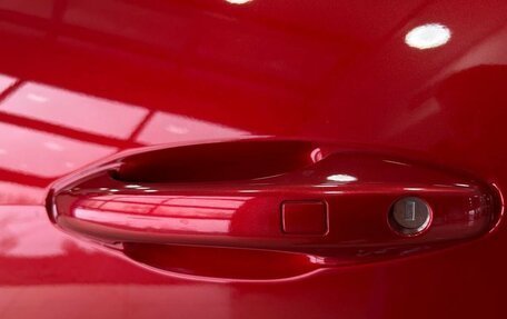 Haval F7 I, 2023 год, 2 700 000 рублей, 7 фотография