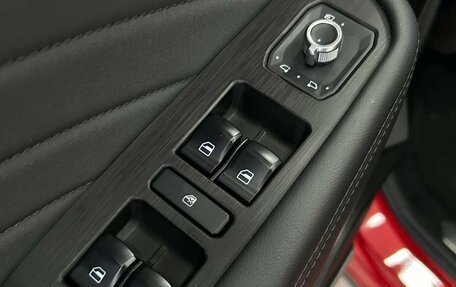 Haval F7 I, 2023 год, 2 700 000 рублей, 8 фотография