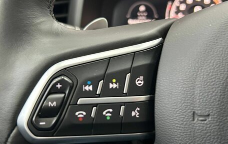 Haval F7 I, 2023 год, 2 700 000 рублей, 16 фотография