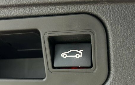 Haval F7 I, 2023 год, 2 700 000 рублей, 23 фотография