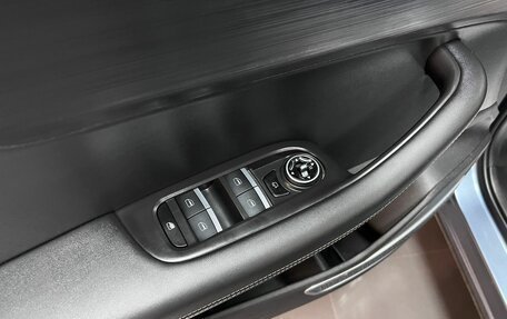 Chery Tiggo 7 Pro, 2022 год, 1 695 000 рублей, 16 фотография