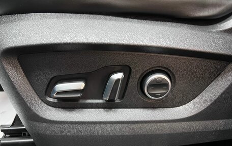 Chery Tiggo 7 Pro, 2022 год, 1 695 000 рублей, 17 фотография