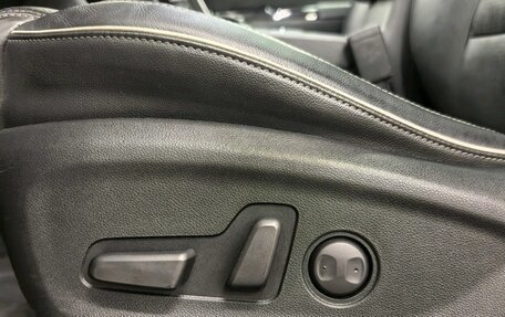 KIA Sportage IV рестайлинг, 2016 год, 1 890 000 рублей, 11 фотография