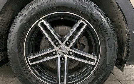 KIA Sportage IV рестайлинг, 2016 год, 1 890 000 рублей, 7 фотография