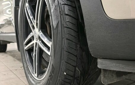 KIA Sportage IV рестайлинг, 2016 год, 1 890 000 рублей, 8 фотография