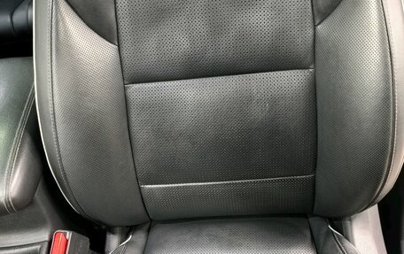 KIA Sportage IV рестайлинг, 2016 год, 1 890 000 рублей, 12 фотография