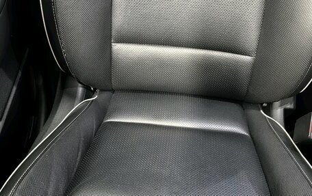 KIA Sportage IV рестайлинг, 2016 год, 1 890 000 рублей, 28 фотография