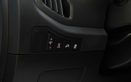 KIA Sportage III, 2013 год, 1 099 000 рублей, 8 фотография